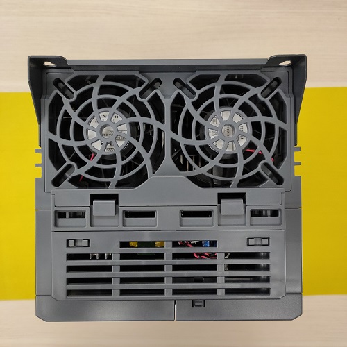 Biến tần LS LSLV0110G100-4EONN