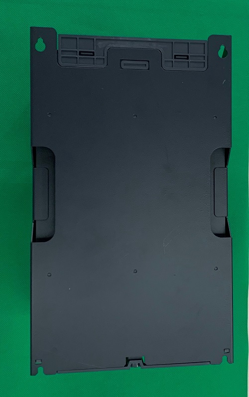 Biến tần LS LSLV0150G100-4EONN