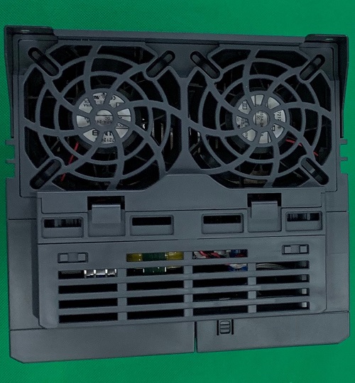 Biến tần LS LSLV0150G100-4EONN