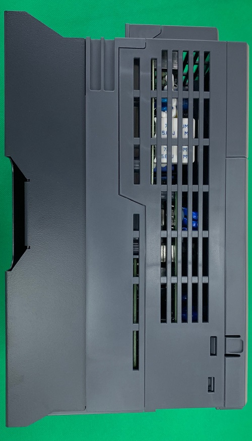 Biến tần LS LSLV0150G100-4EONN