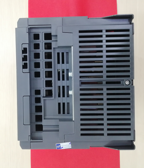 Biến tần LS LSLV0185G100-4EONN