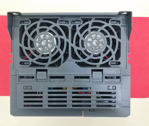 Biến tần LS LSLV0185G100-4EONN