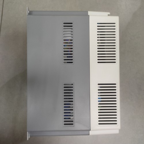 Biến tần LS SV037IV5-4DB(MD)