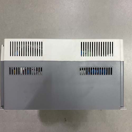 Biến tần LS SV055IV5-4DB(MD)