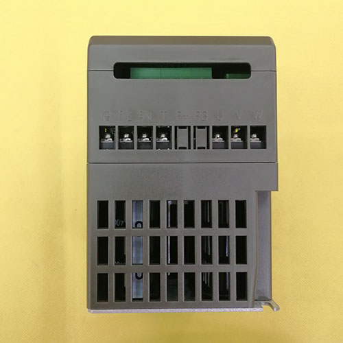 Biến tần Vicruns VD120-4T-2.2GB