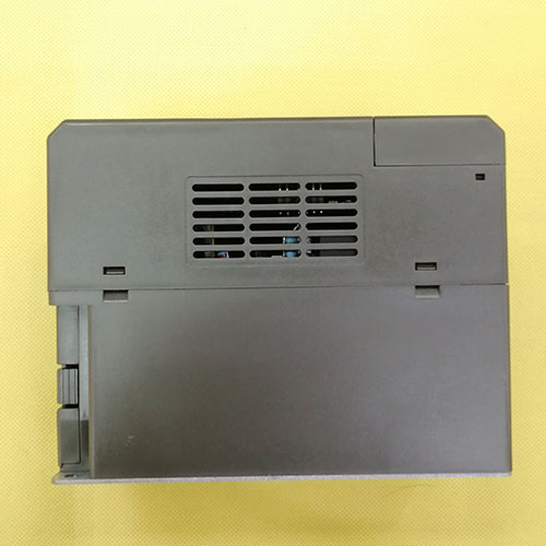 Biến tần Vicruns VD120-4T-2.2GB