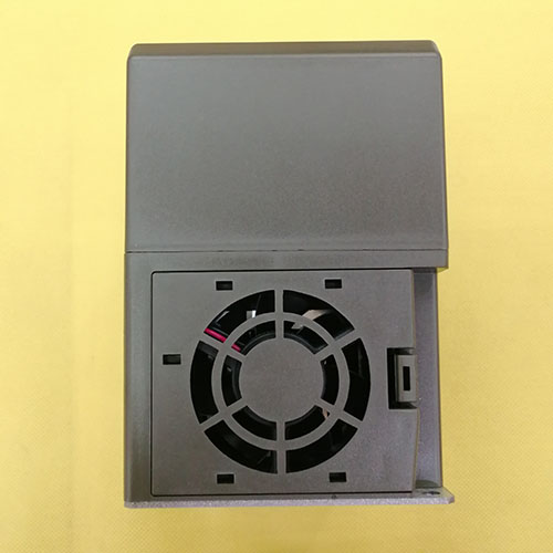 Biến tần Vicruns VD120-4T-2.2GB