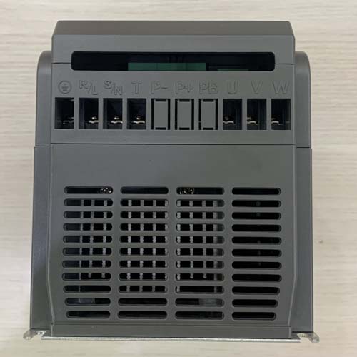 BIẾN TẦN VICRUNS VD120-4T-3.0GB