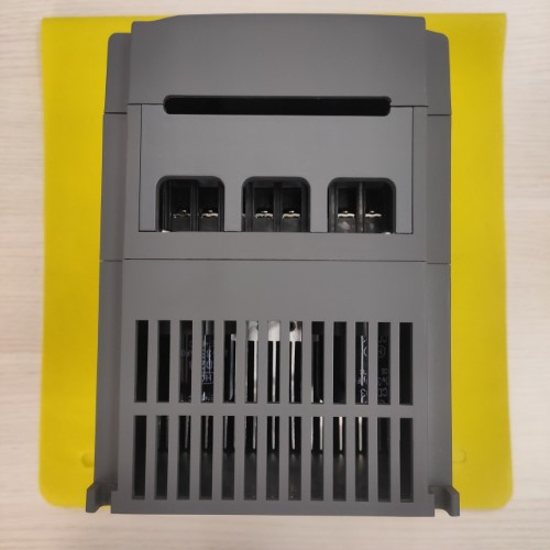 Biến tần Vicruns VD520-4T-0.7GB