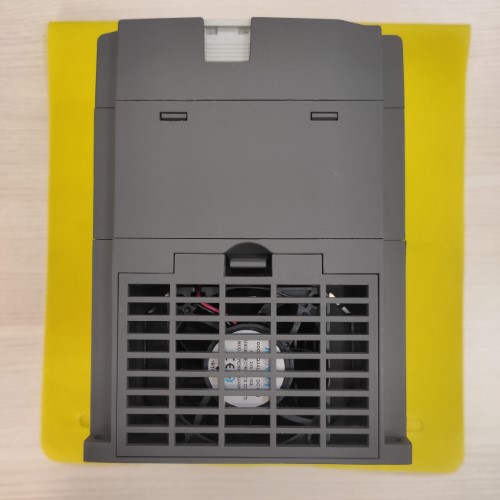 Biến tần Vicruns VD520-4T-0.7GB