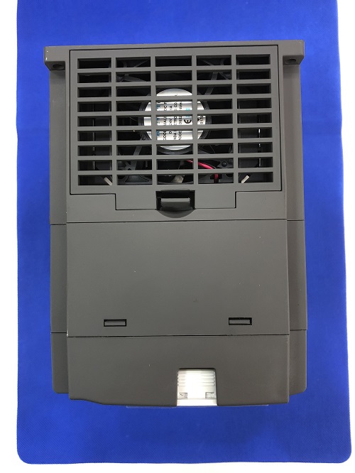 Biến tần Vicruns VD520-4T-1.5GB