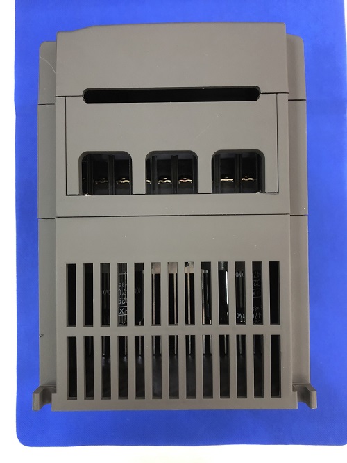 Biến tần Vicruns VD520-4T-1.5GB