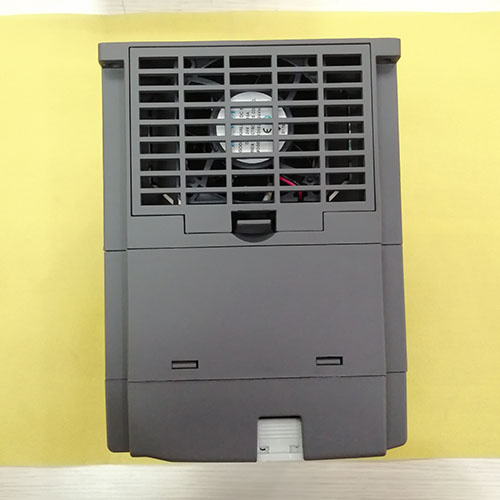 Biến tần Vicruns VD520-4T-3.7GB/5.5PB