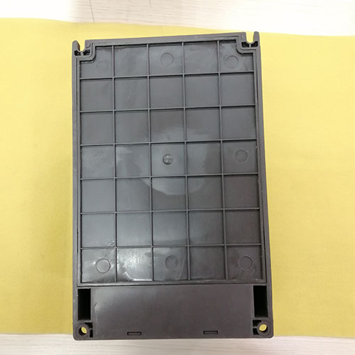 Biến tần Vicruns VD520-4T-3.7GB/5.5PB