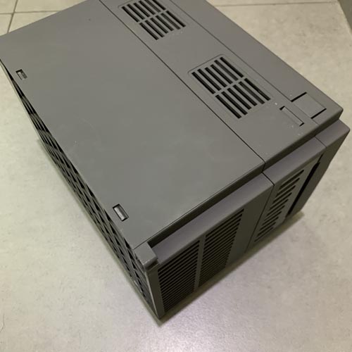 Biến tần Vicruns VD520-4T-5.5GB/7.5PB