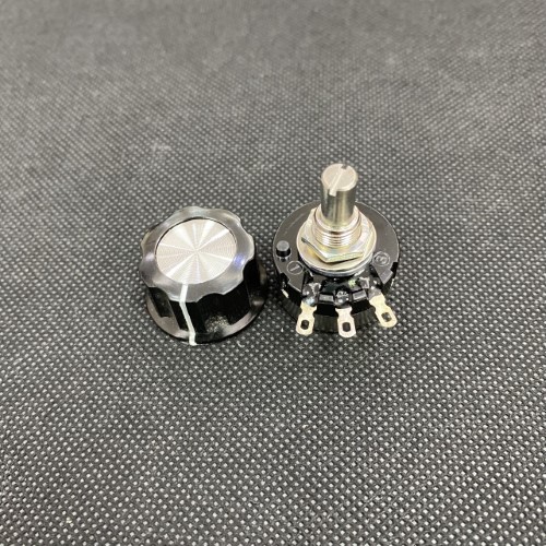 Biến trở Tocos VR20K