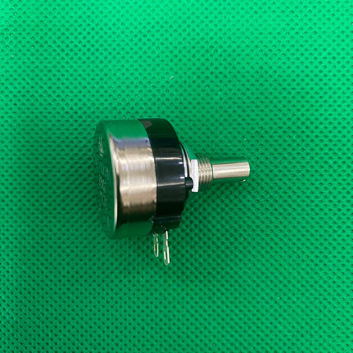 Biến trở Tocos VR5K