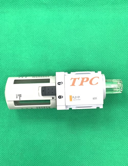 Bộ cấp dầu PL2-01