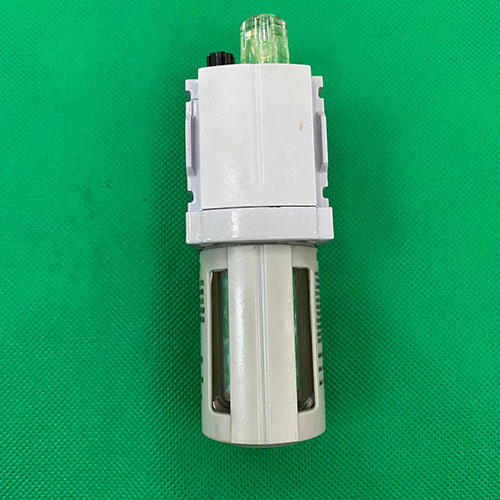 Bộ cấp dầu PL2-02