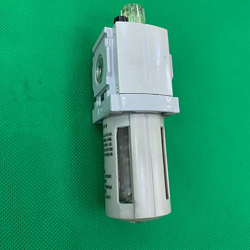 Bộ cấp dầu PL2-02