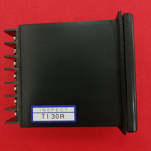 Bộ chỉ thị cho bộ đếm và bộ định thời Autonics FX6Y-I4