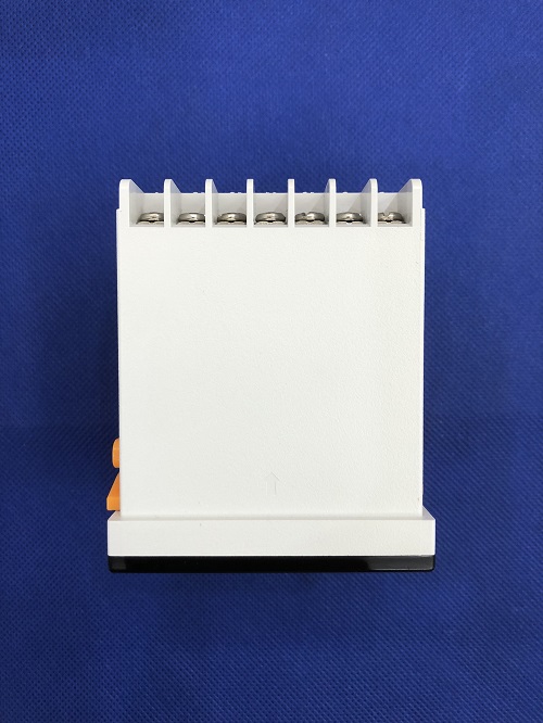 Bộ đếm bộ định thời loại hiển thị số Autonics FX6M-1P4