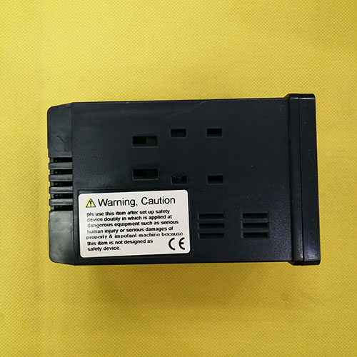 Bộ đếm, bộ định thời Conotec FOX-CTM7