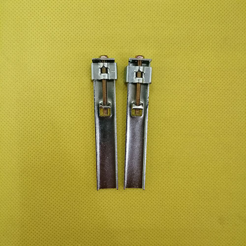 Bộ đếm, bộ định thời Conotec FOX-CTM7