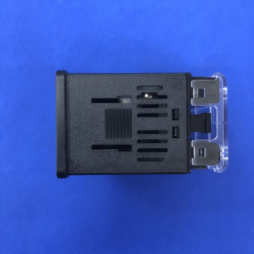 Bộ đếm bộ định thời Hanyoung LC3-P61CA