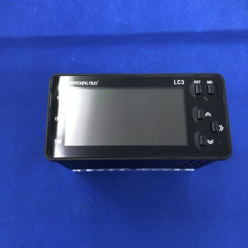 Bộ đếm bộ định thời Hanyoung LC3-P61CA