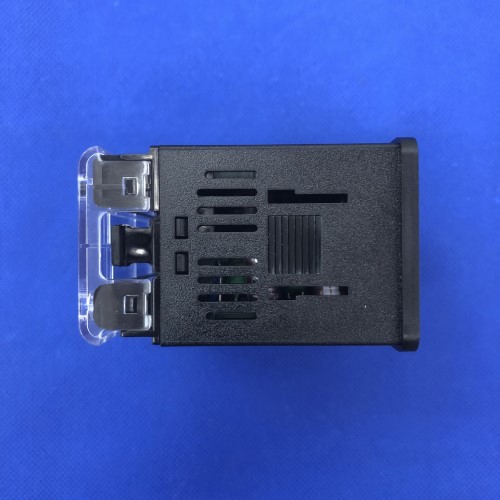 Bộ đếm bộ định thời Hanyoung LC3-P62CA