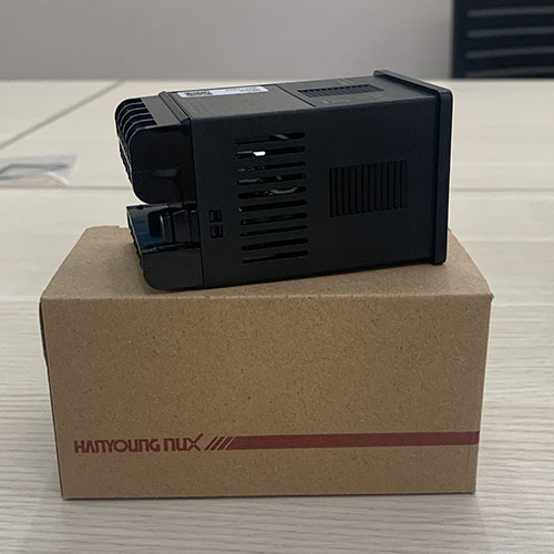 Bộ đếm bộ định thời Hanyoung LC4-P41NA