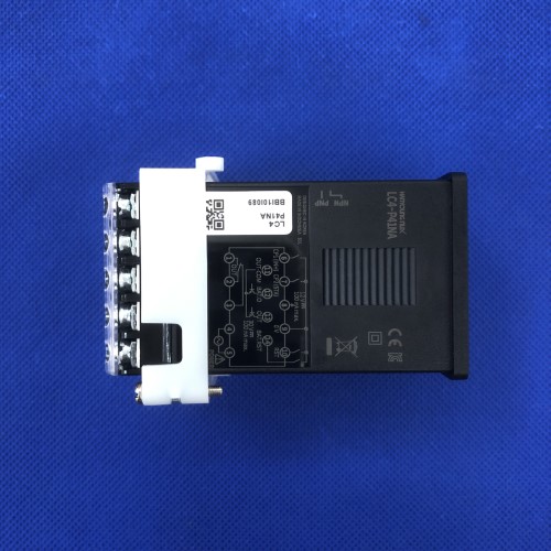 Bộ đếm bộ định thời Hanyoung LC4-P42CA