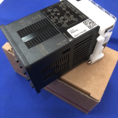 Bộ đếm bộ định thời Hanyoung LC4-P61CA