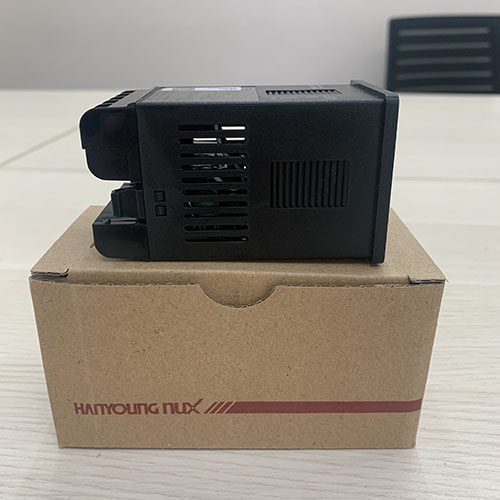 Bộ đếm bộ định thời Hanyoung LC4-P61NA