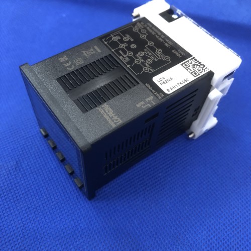 Bộ đếm bộ định thời màn hình Lcd Hanyoung LC4-P62CA