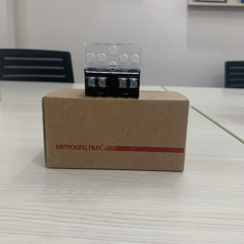 Bộ đếm Hanyoung LC1