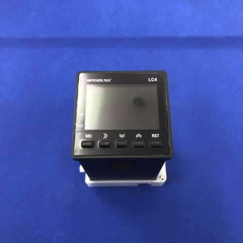 Bộ đếm Hanyoung LC4-P41ND