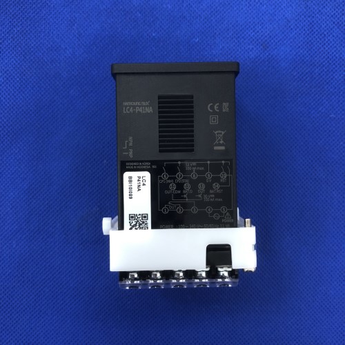 Bộ đếm Hanyoung LC4-P41ND