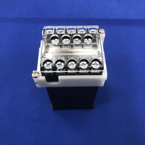 Bộ đếm Hanyoung LC4-P41ND