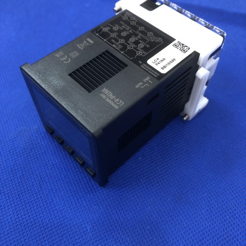 Bộ đếm Hanyoung LC4-P41ND