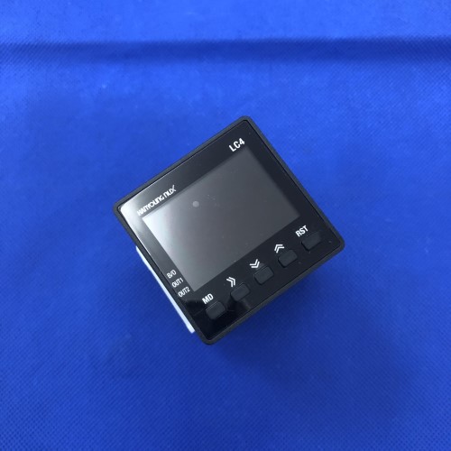 Bộ đếm Hanyoung LC4-P61ND