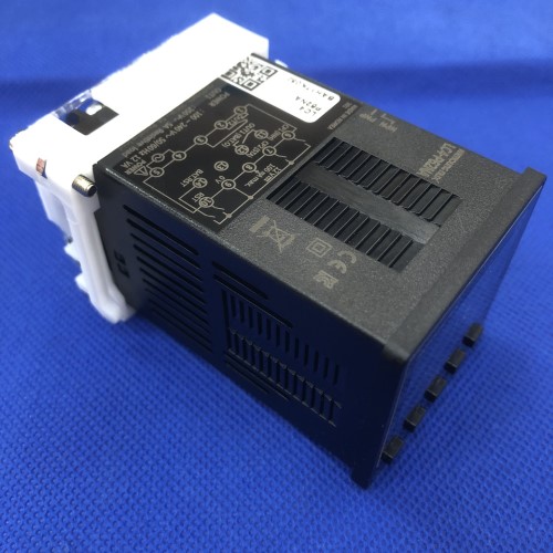 Bộ đếm Hanyoung LC4-P61ND