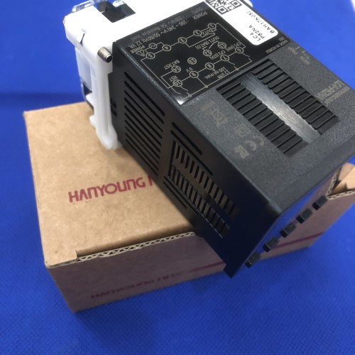 Bộ đếm Hanyoung LC4-P61ND