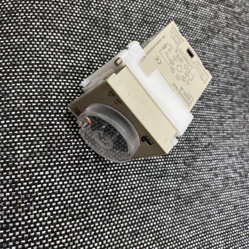 Bộ đếm Hanyoung T48N-03-C