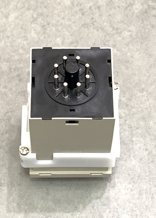 Bộ đếm Hanyoung T48N-60-B