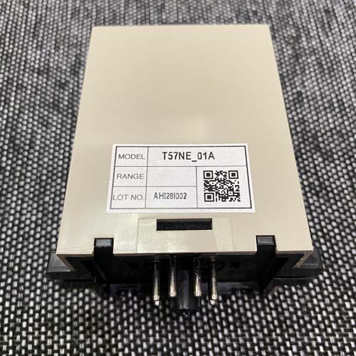 Bộ đếm Hanyoung T57N-E-01-A