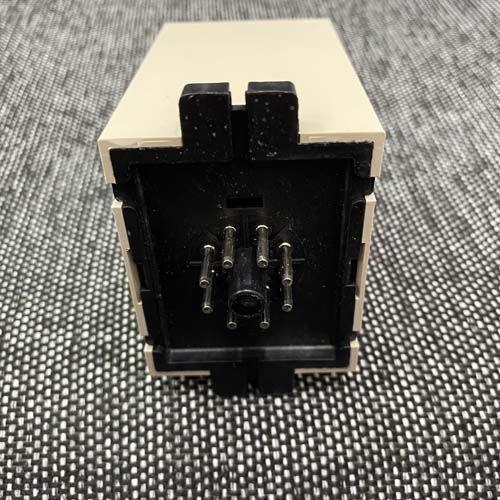 Bộ đếm Hanyoung T57N-E-01-A