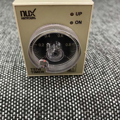 Bộ đếm Hanyoung T57N-E-01-A