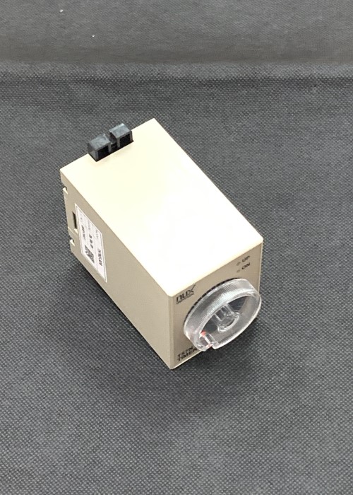 Bộ đếm Hanyoung T57N-E-03-A